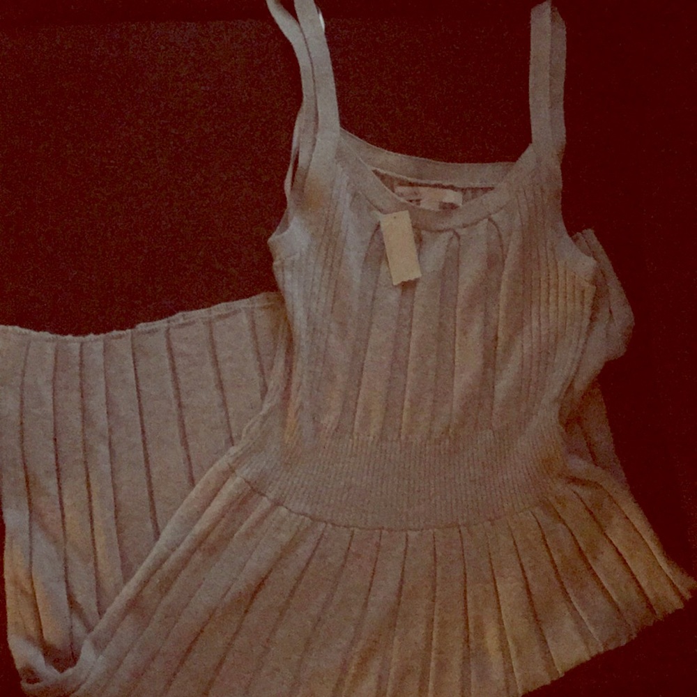 Old Navy Dress